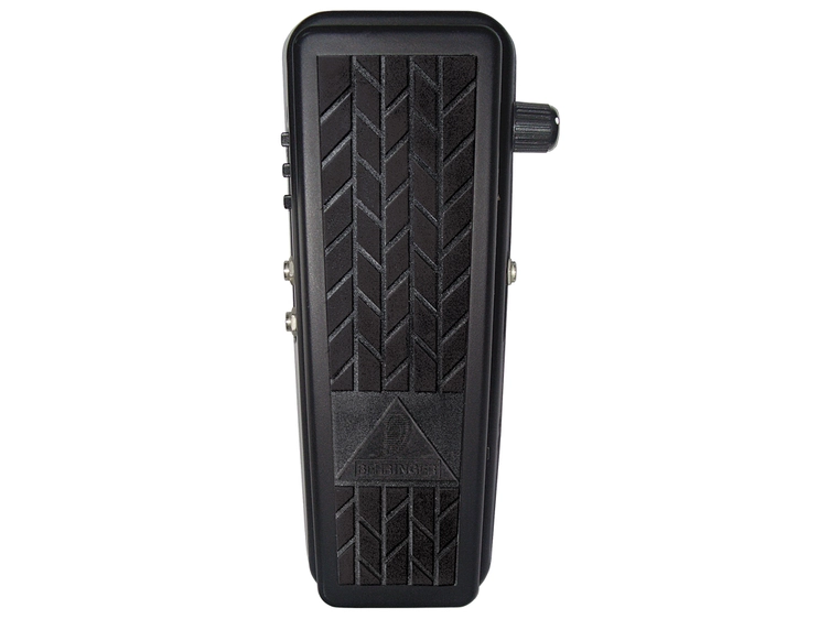 Behringer HB01 - HELLBABE 